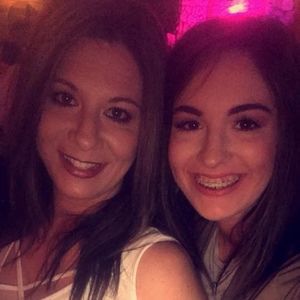 Meet your Posher, Raven